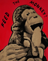 https://www.andreasleikauf.net:443/files/gimgs/th-50_feed the monkey.jpg